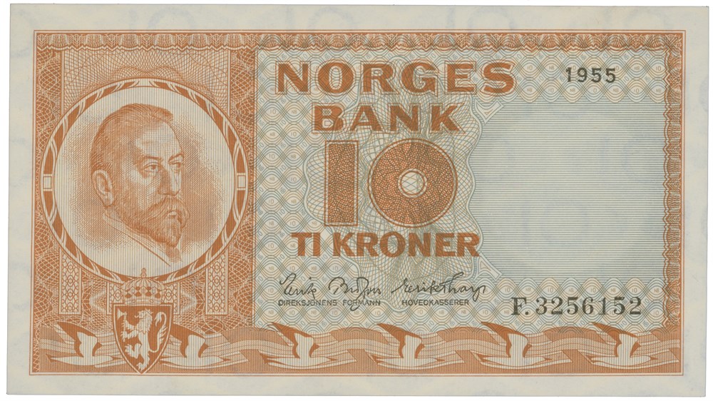 Objektsbilde