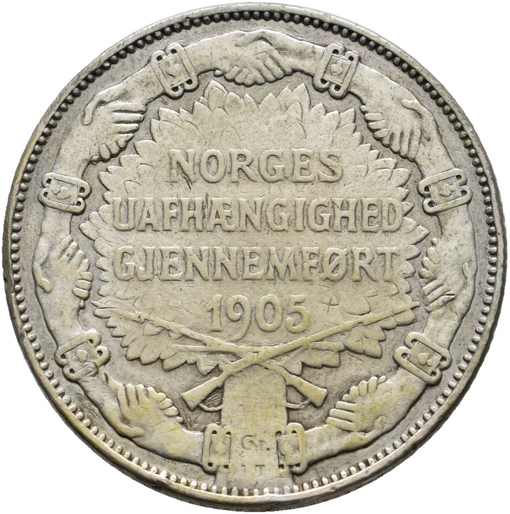 Objektsbilde