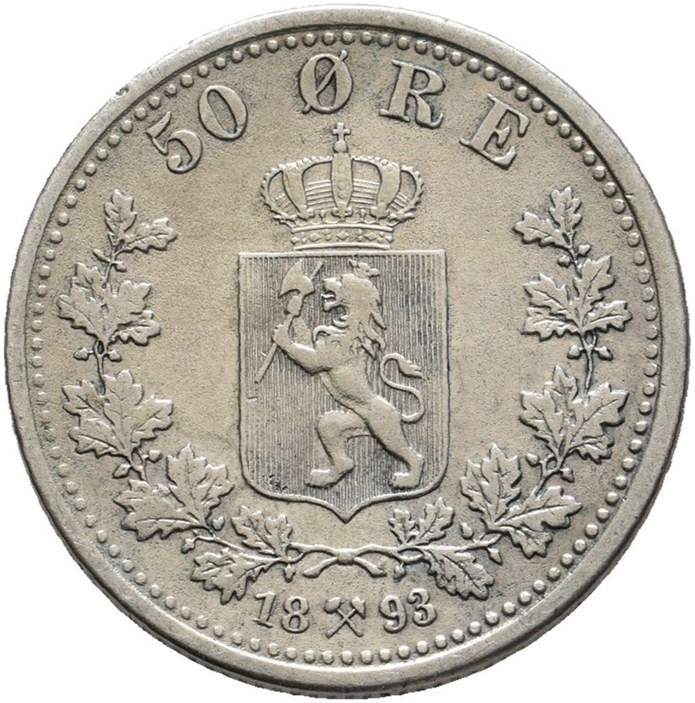 Objektsbilde