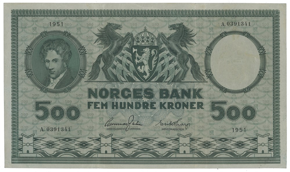 Objektsbilde