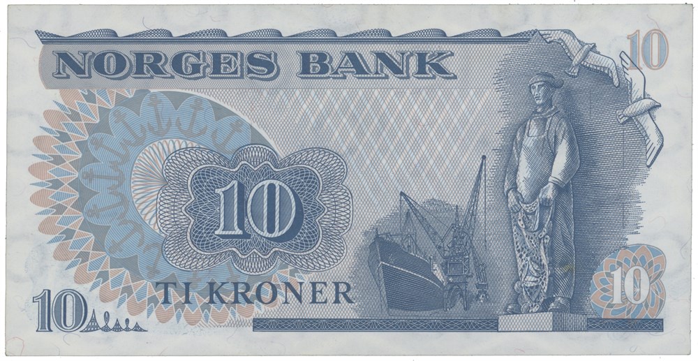 Objektsbilde