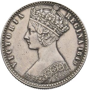 Florin 1849