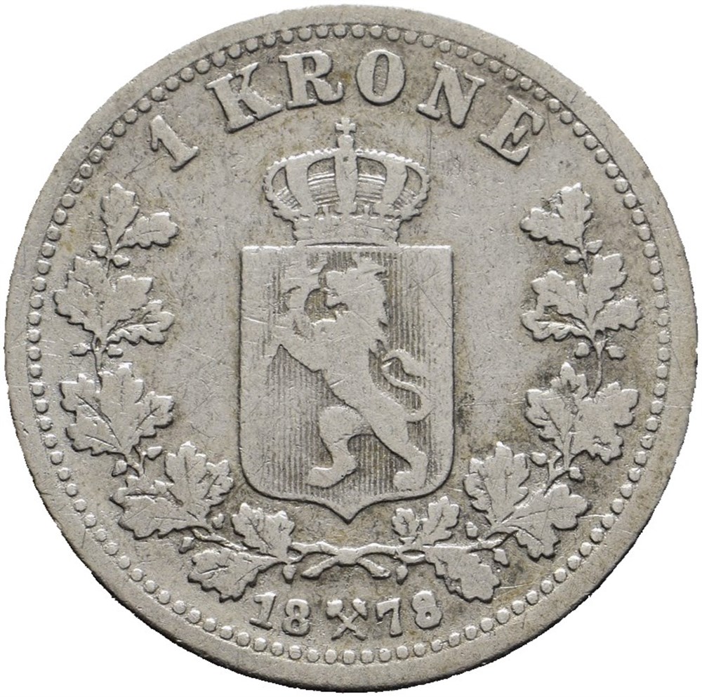 Objektsbilde