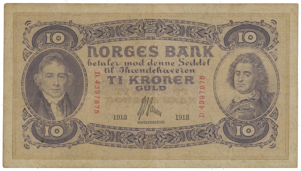 Objektsbilde