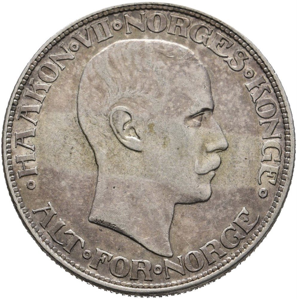 Objektsbilde