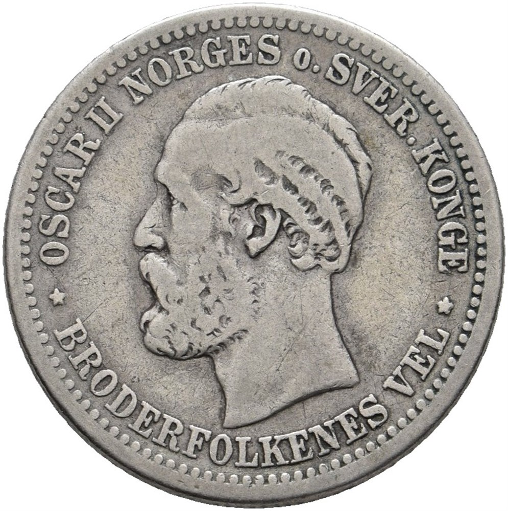 Objektsbilde
