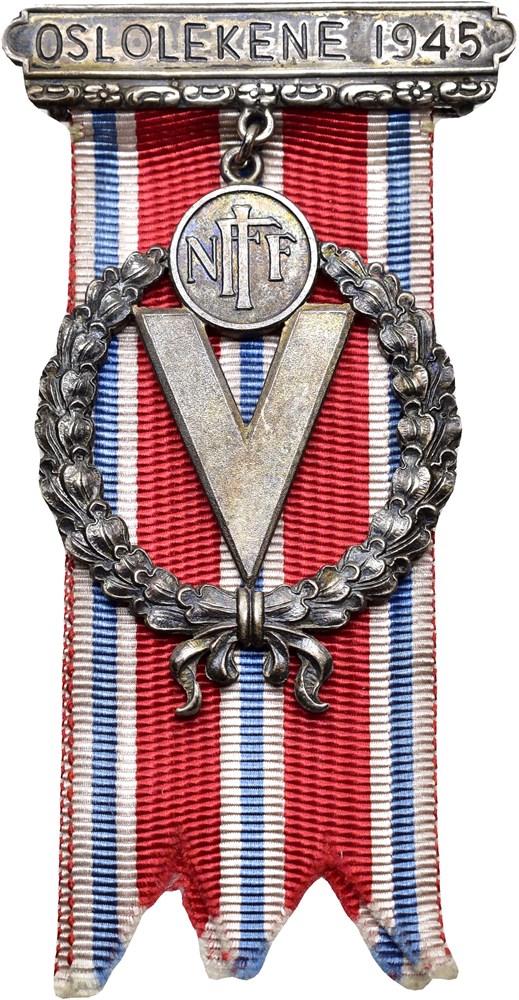 Objektsbilde