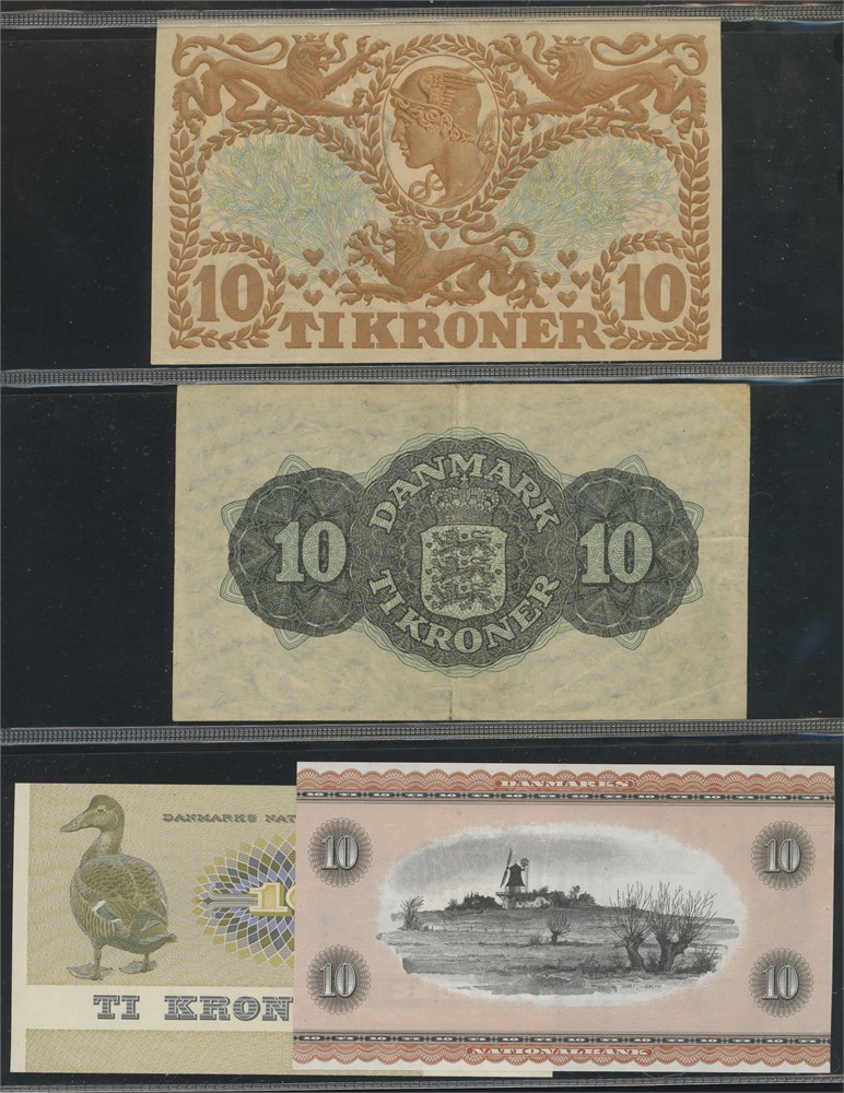 Objektsbilde