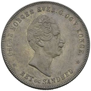 Speciedaler 1850