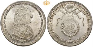Taler 1730