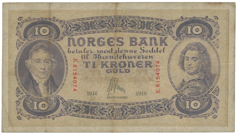 Objektsbilde