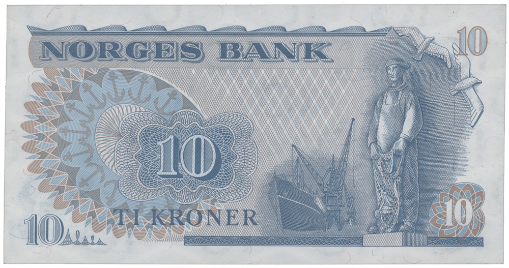 Objektsbilde