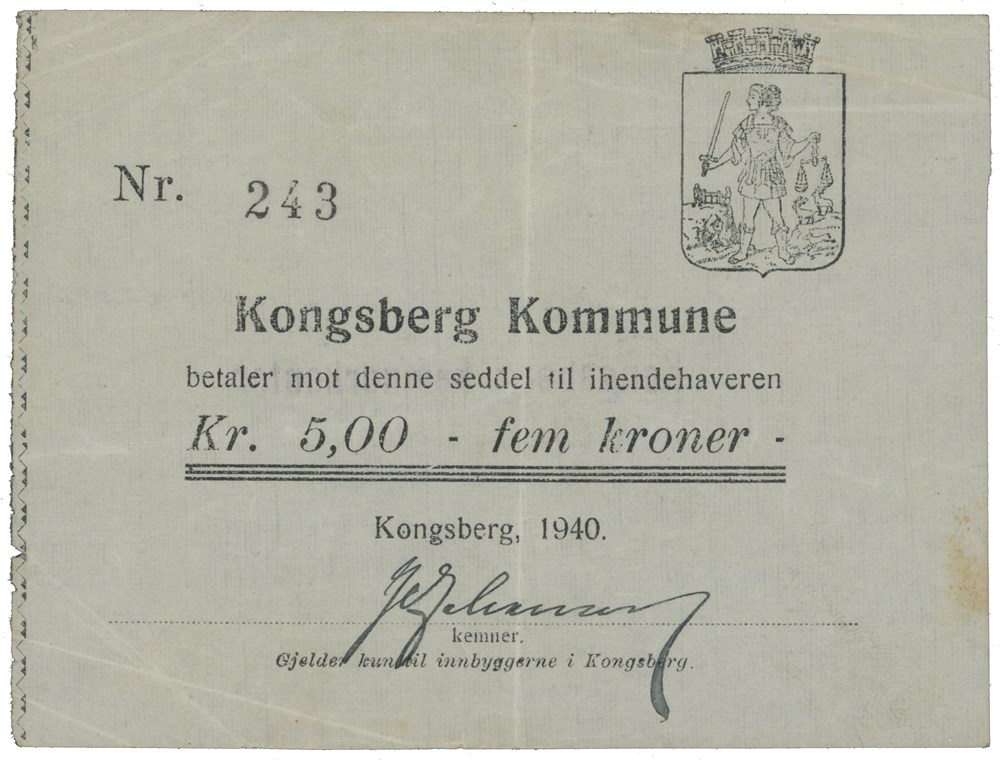 Objektsbilde