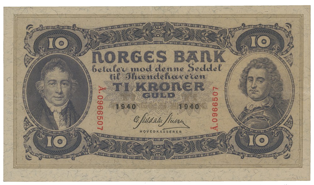 Objektsbilde