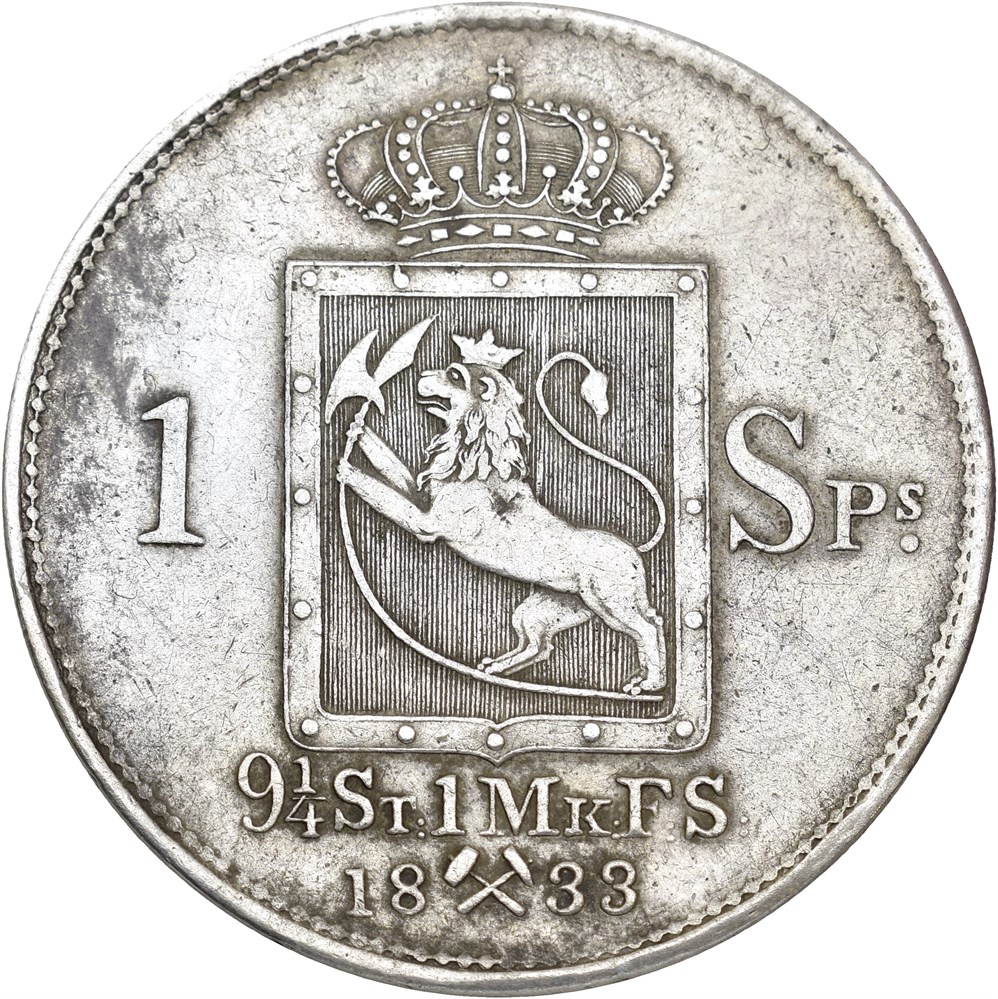 Objektsbilde