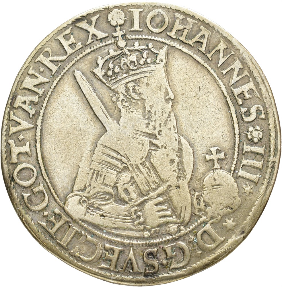 Objektsbilde