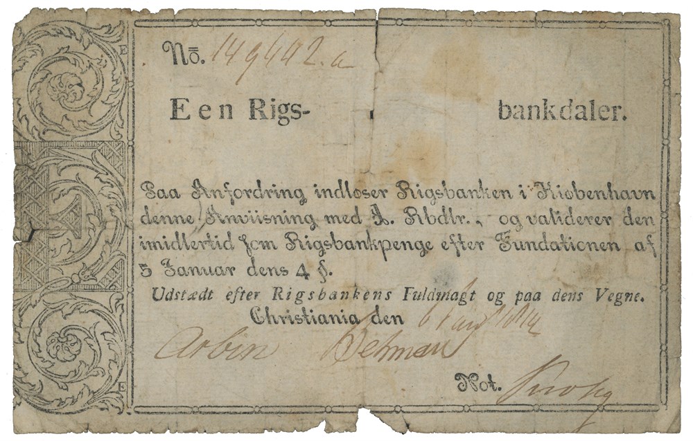Objektsbilde