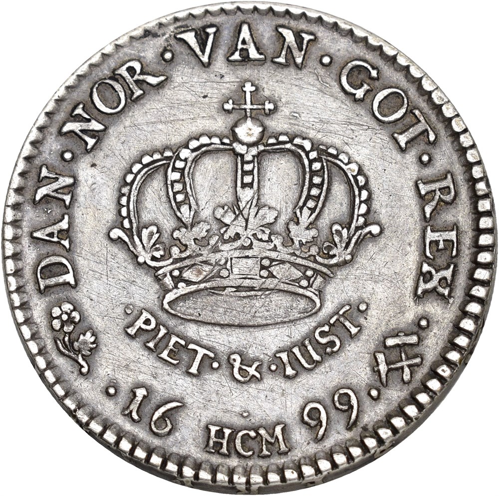 Objektsbilde
