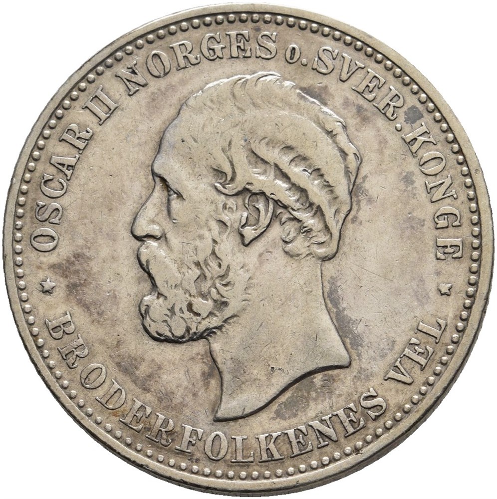 Objektsbilde