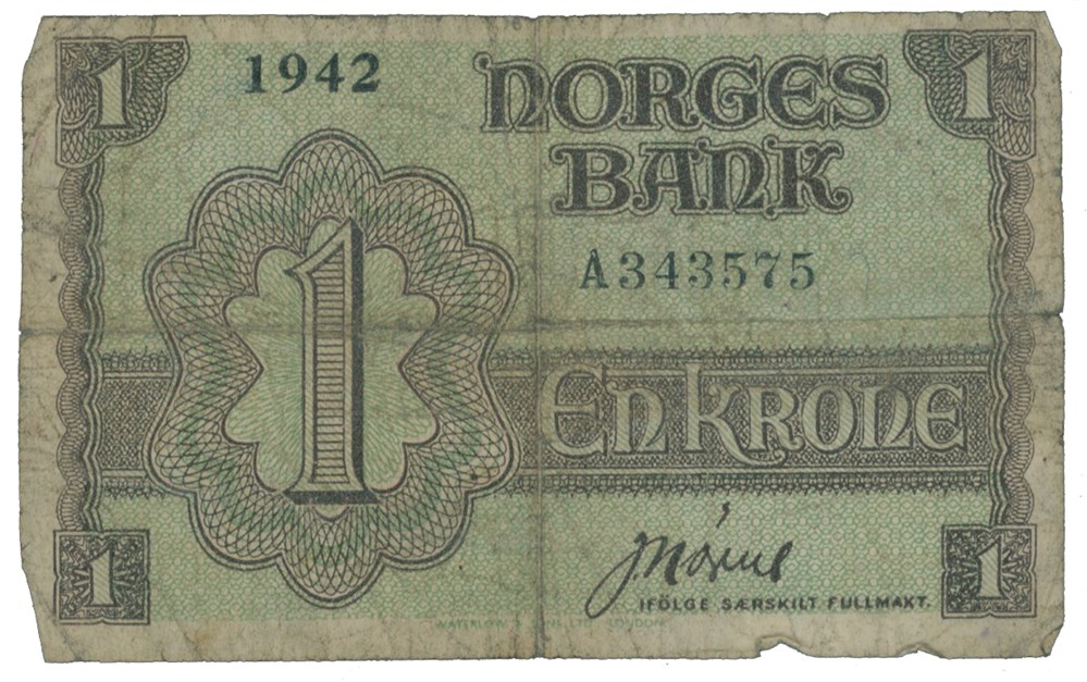 Objektsbilde