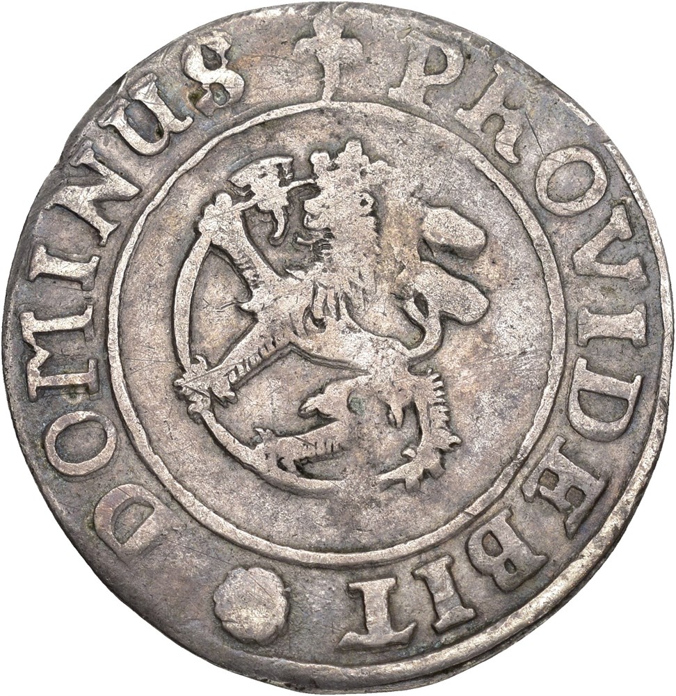 Objektsbilde