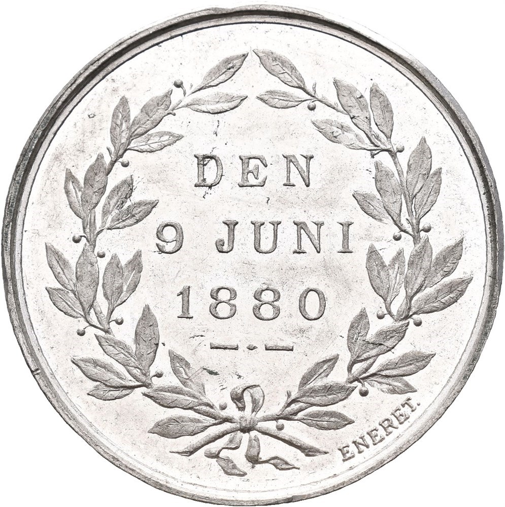 Objektsbilde