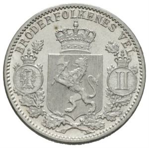 25 øre 1902