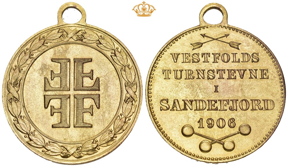Objektsbilde