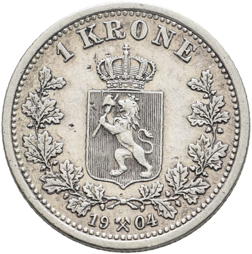 Objektsbilde