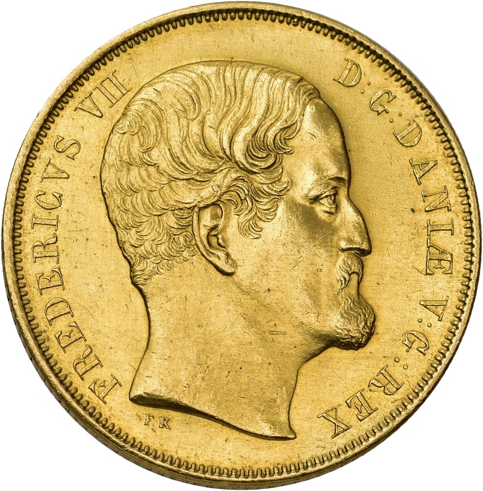 Objektsbilde