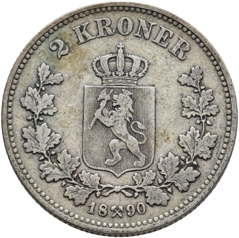 Objektsbilde