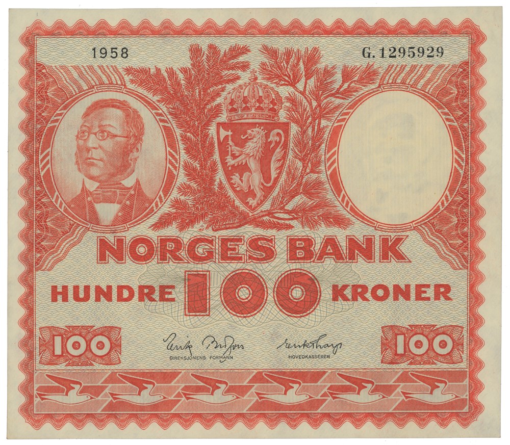 Objektsbilde