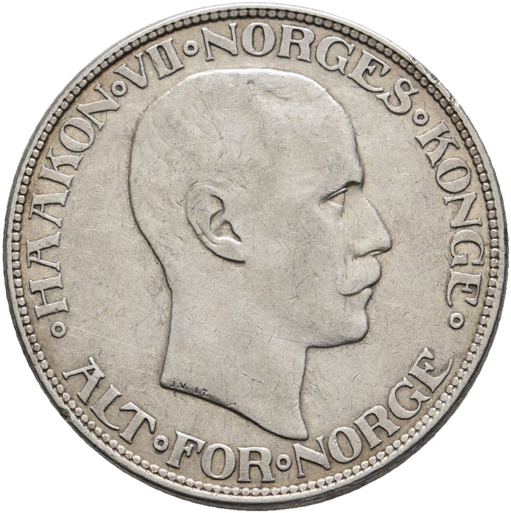 Objektsbilde