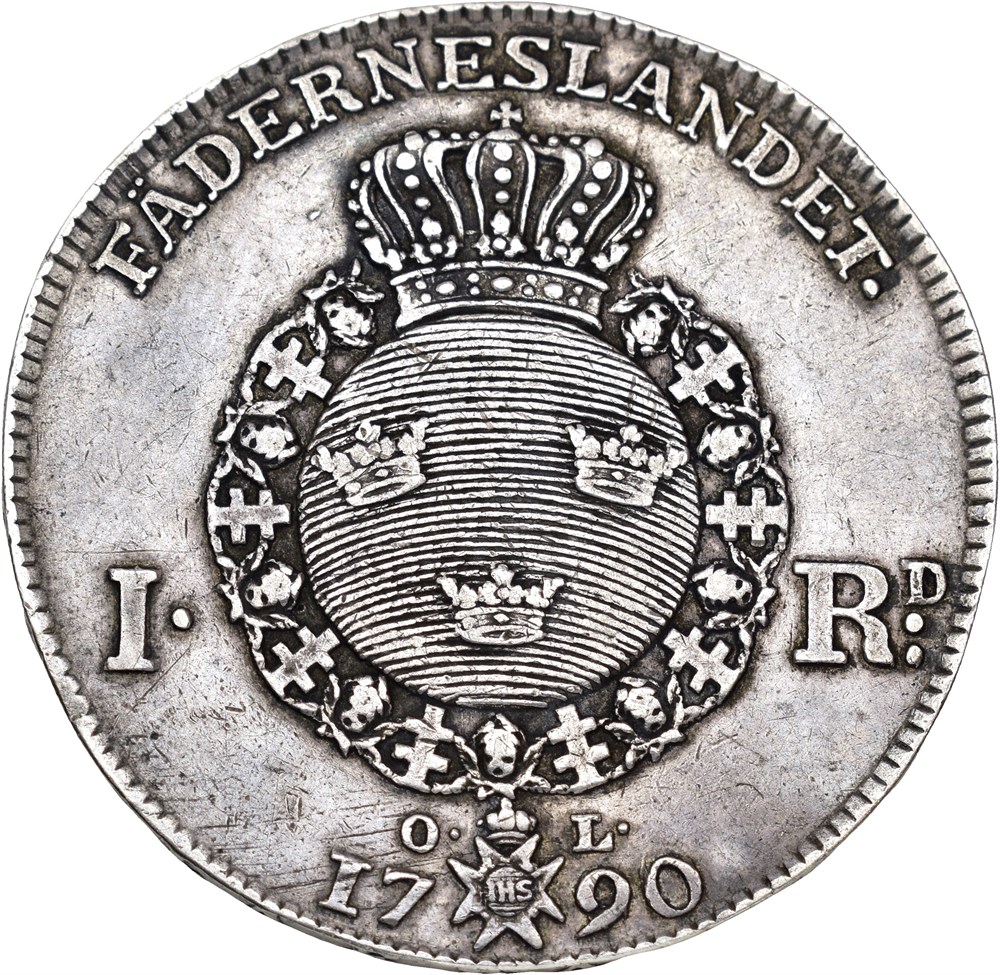 Objektsbilde