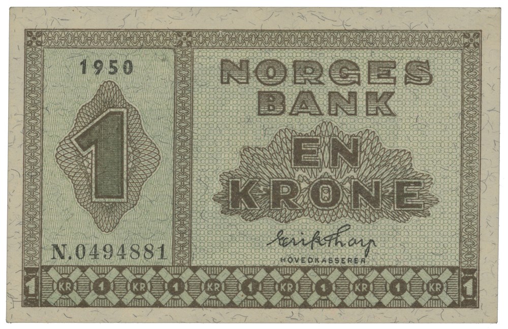 Objektsbilde