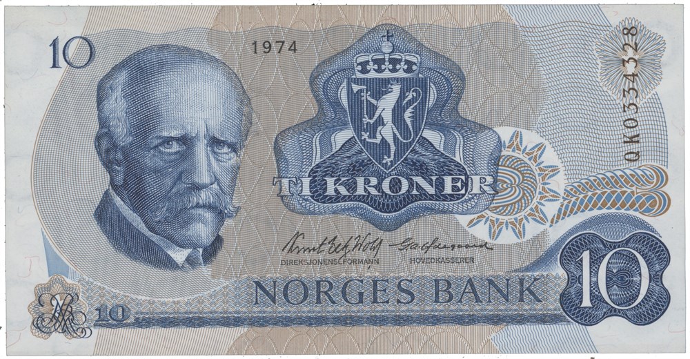 Objektsbilde