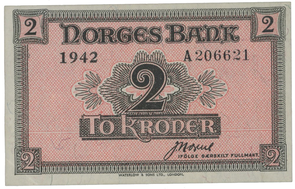 Objektsbilde