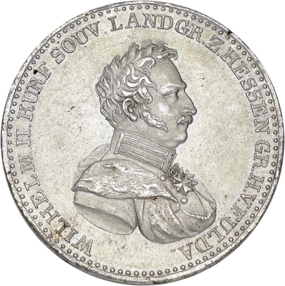Objektsbilde