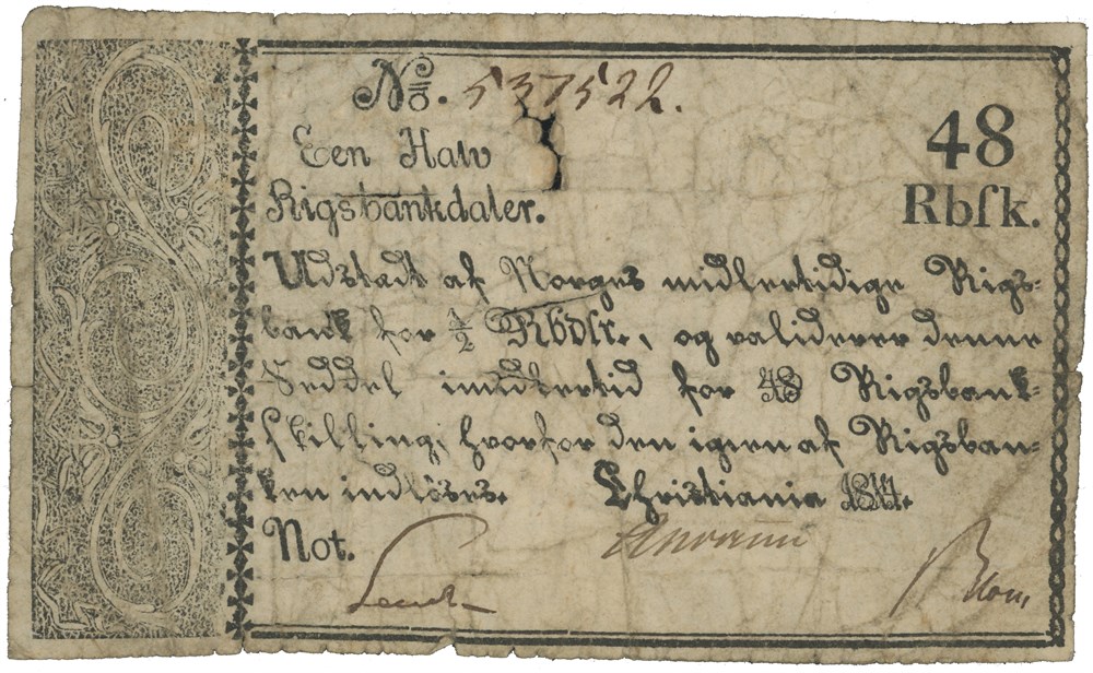 Objektsbilde