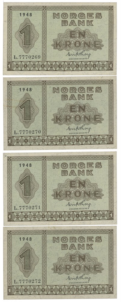 Objektsbilde
