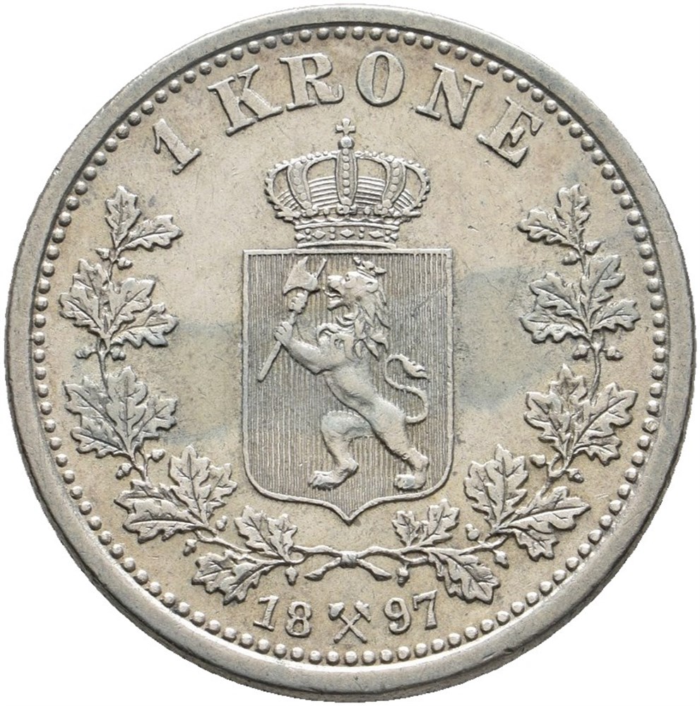 Objektsbilde