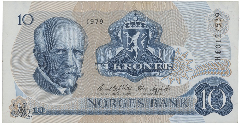 Objektsbilde