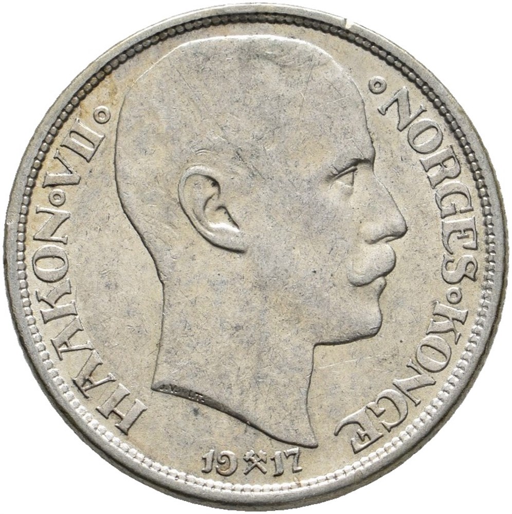 Objektsbilde
