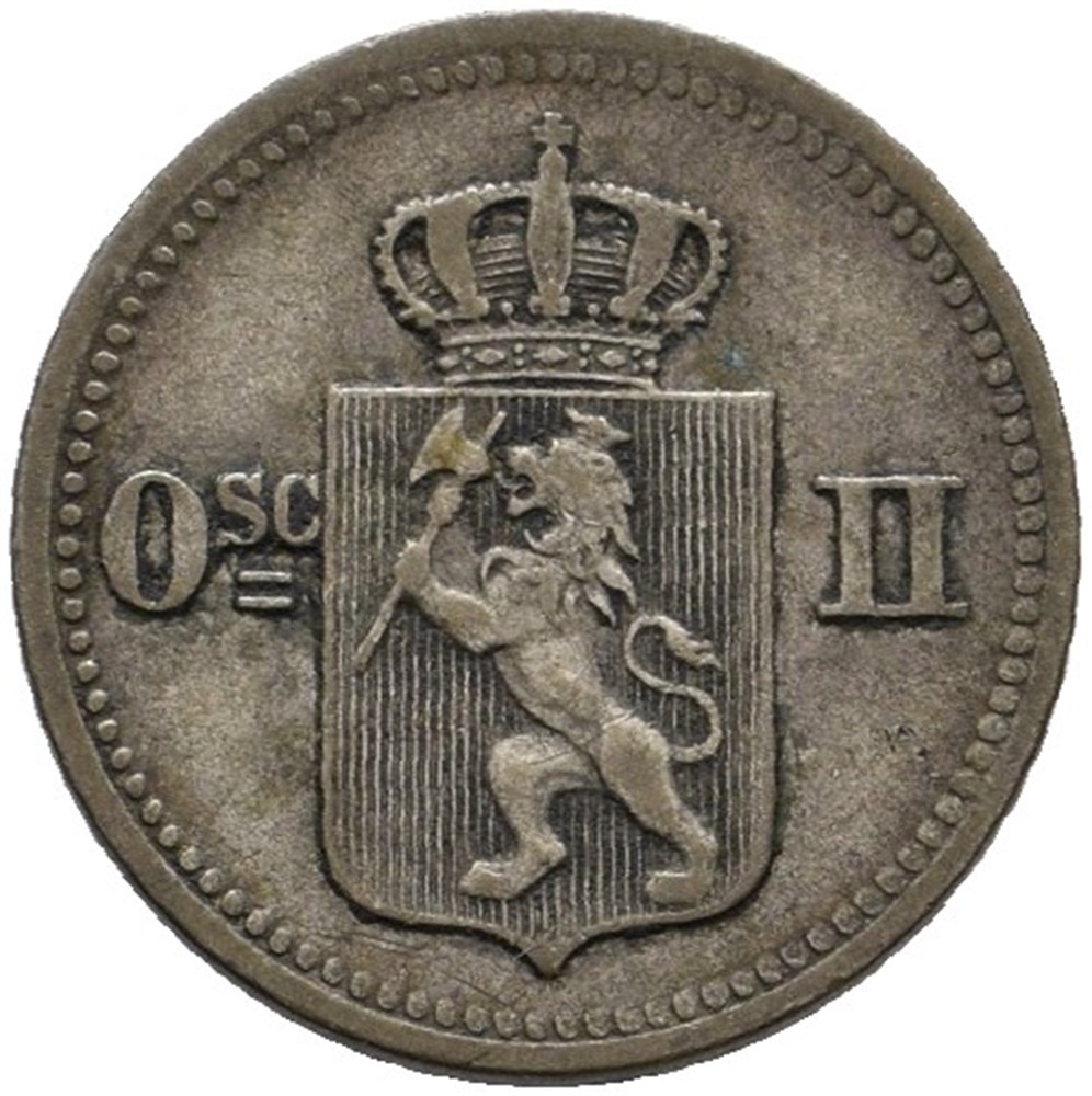 Objektsbilde
