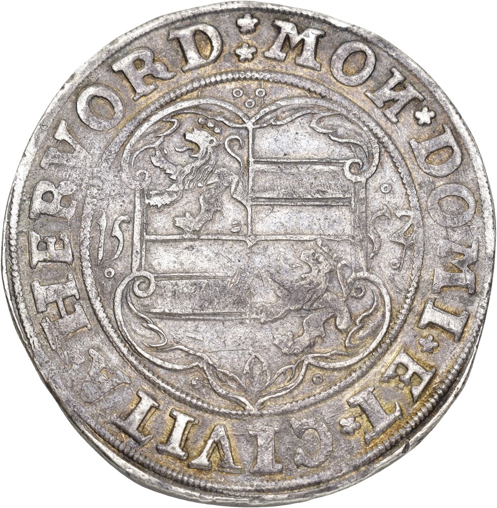 Objektsbilde