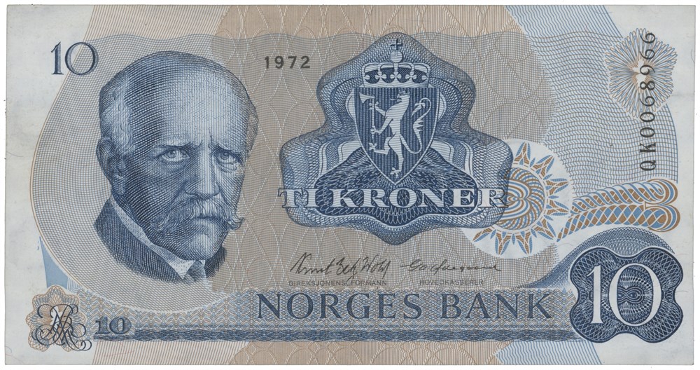 Objektsbilde