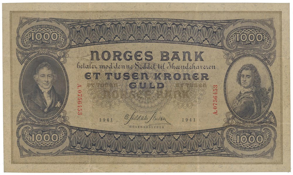 Objektsbilde