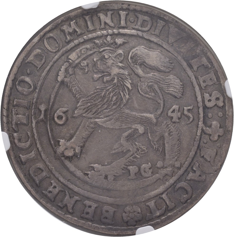 Objektsbilde