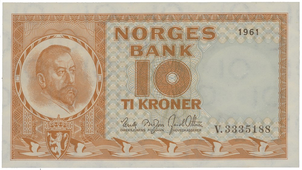 Objektsbilde