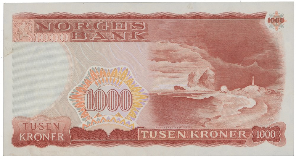 Objektsbilde